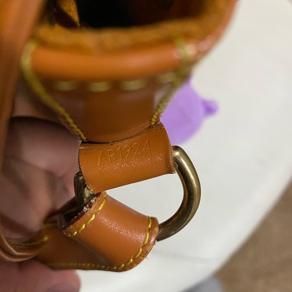 Pre-love Neo Noe Epi LV - Picture 11 of 11